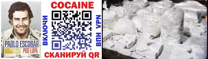 Cocaine Эквадор  мега зеркало  Спас-Деменск  продажа наркотиков 