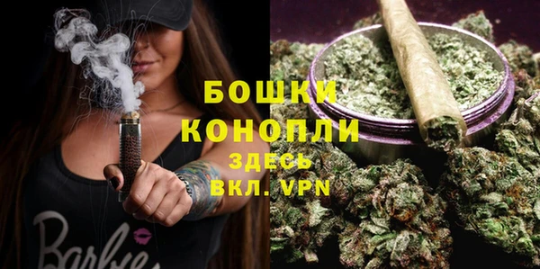 дмт Зерноград