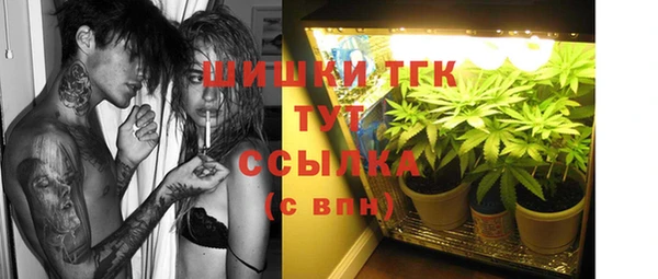 дурь Зеленодольск